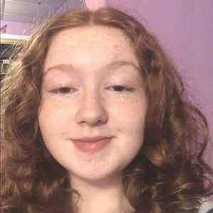 Meet your Posher, Ruby